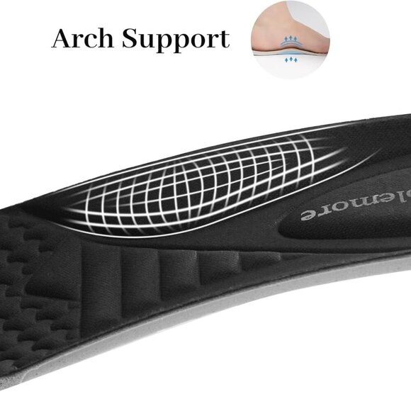 Women’s Mary Jane Heels Faux Leather Chunky Block Heel Size 5.5 Comfortable - Picture 4 of 6